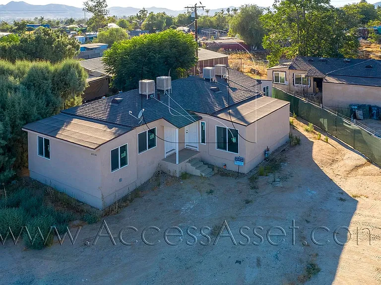 24099 State Highway 74 #C — Photo 2
