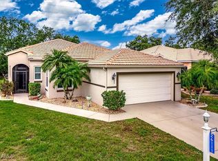 26111 Feathersound Dr, Punta Gorda, FL 33955