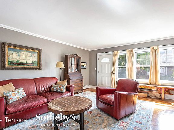 2nd image of 67-127 Dartmouth St