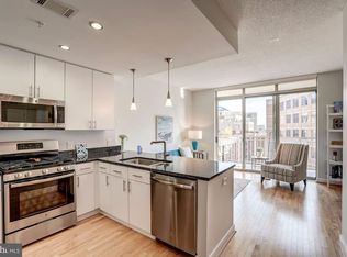 820 N Pollard St APT 710, Arlington, VA 22203