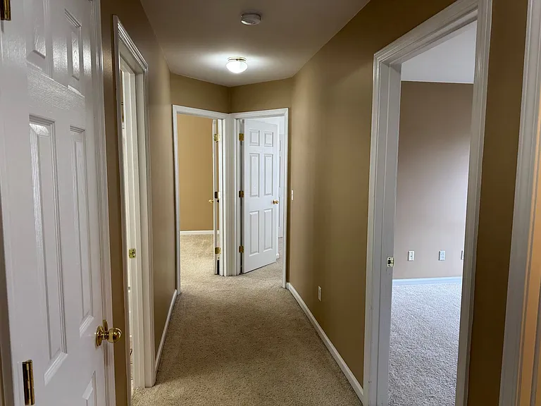 601 Old Hickory Blvd #12 — Photo 14