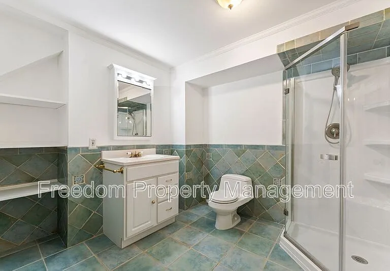 8412 Golden Aspen Ct — Photo 62