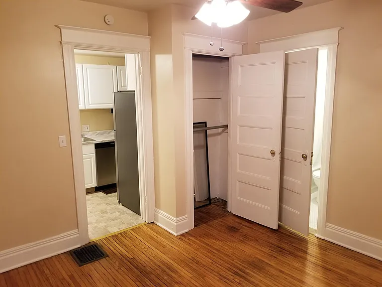 107 Edgerton St #1 — Photo 9