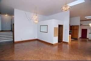 5th image of 777 Elm Ave