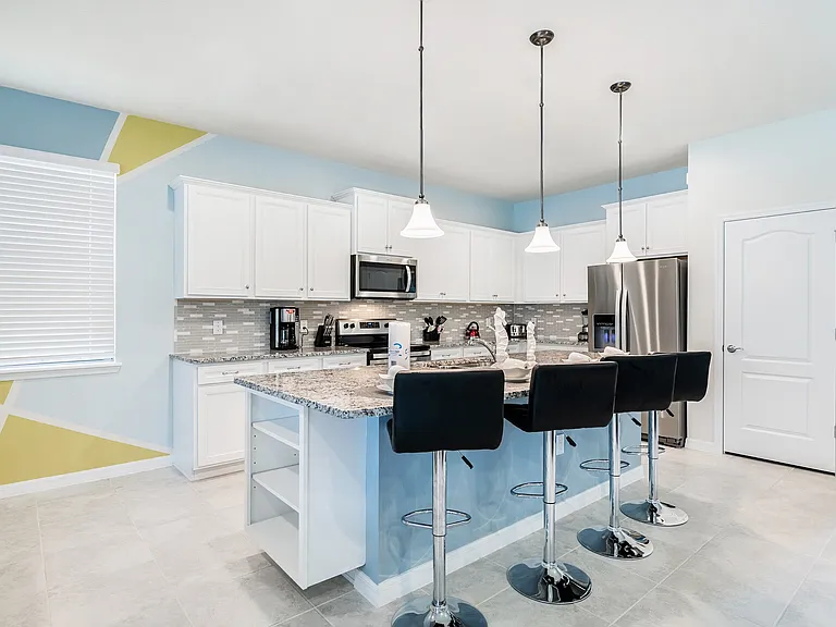 8917 Bengal Ct — Photo 10