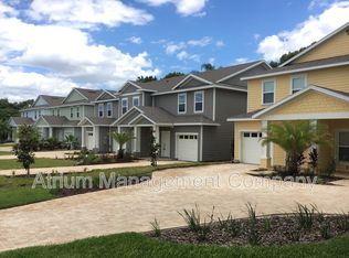 2449 E Pine St, Orlando, FL 32803