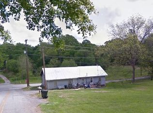 106 Grey St, Westminster, SC 29693