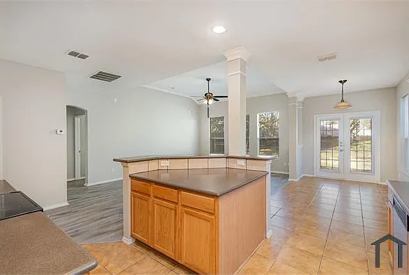 506 Niagara Falls Dr — Photo 10