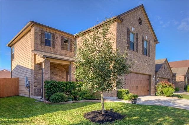 1st image of 821 Oatmeal Dr