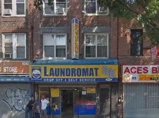 1045 Rutland Rd, Brooklyn, NY 11212