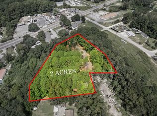 178 Seabrook Dr, Ladson, SC 29456
