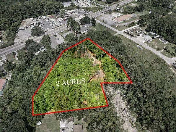 178 Seabrook Dr, Ladson, SC 29456