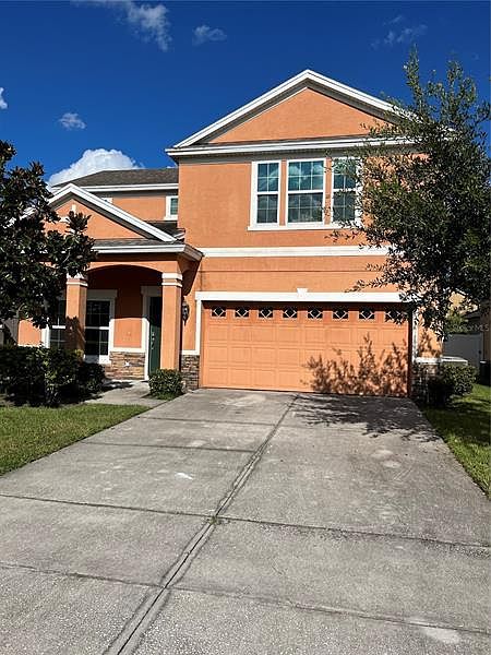 1st image of 1123 Bassano Way