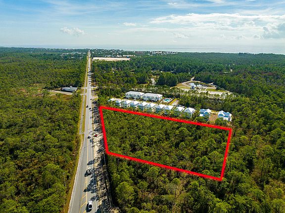 4th image of W County Highway 30a #A