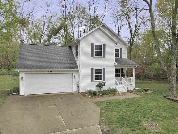 2nd image of 11828 Dublin Cir