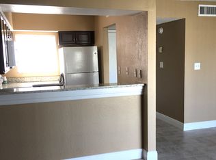 228 Scottsdale Sq #228, Winter Park, FL 32792
