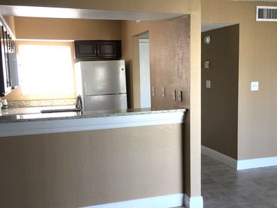 228 Scottsdale Sq #228, Winter Park, FL, 32792