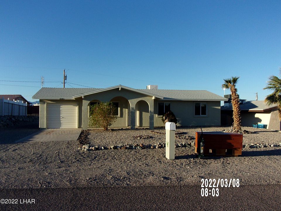 1st image of 2270 Fisherman Dr