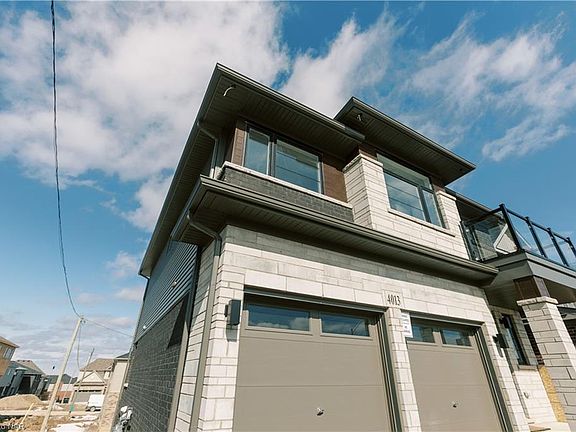 2nd image of 4013 Highland Park Dr