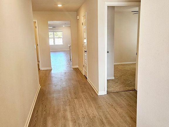 2nd image of 4953 Conner Ln