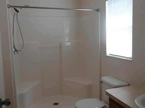 4th image of 2159 Wenona Dr