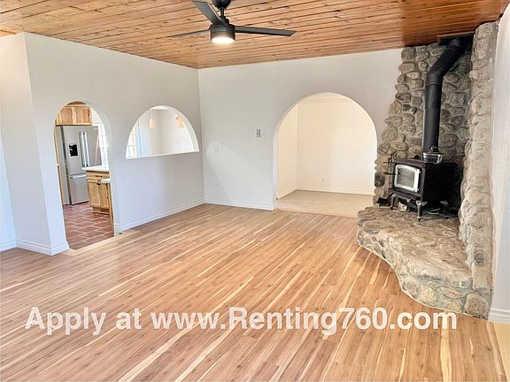 4th image of 3534 Marvin Dr