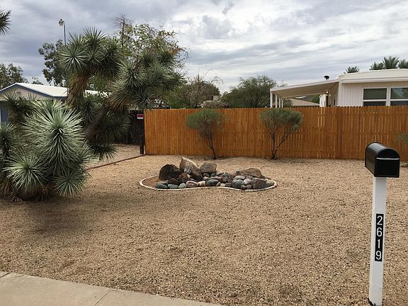 5th image of 2619 E Marconi Ave