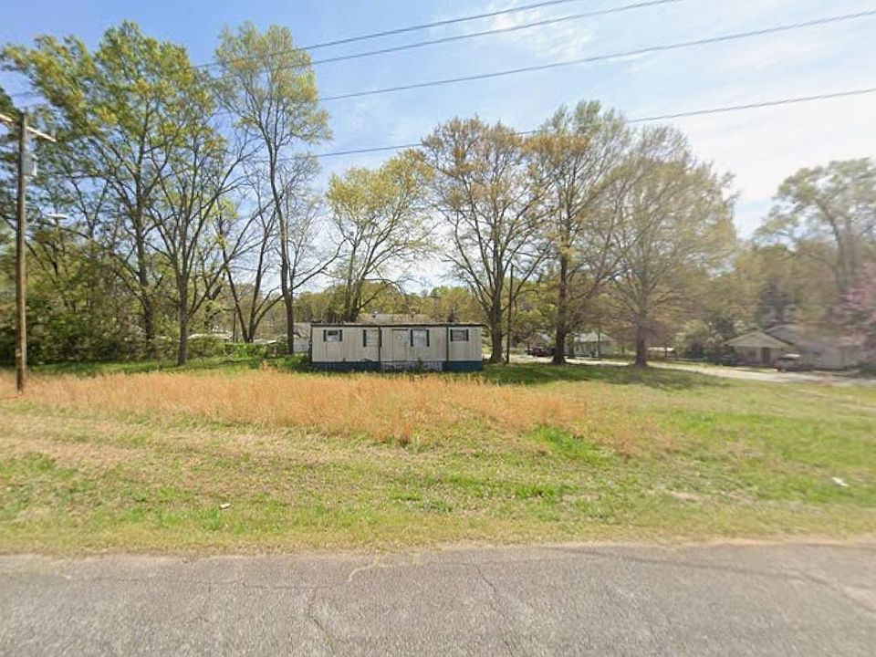 1st image of 103 Ellison St