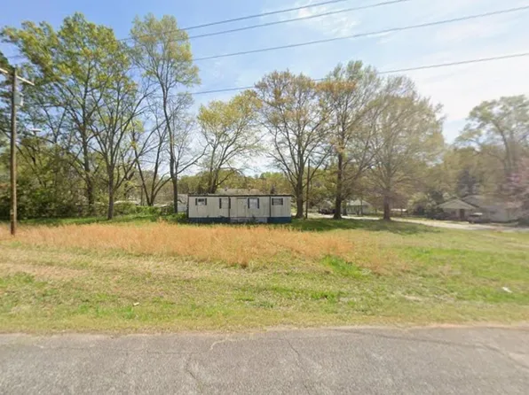 103 Ellison St, Belton, SC 29627