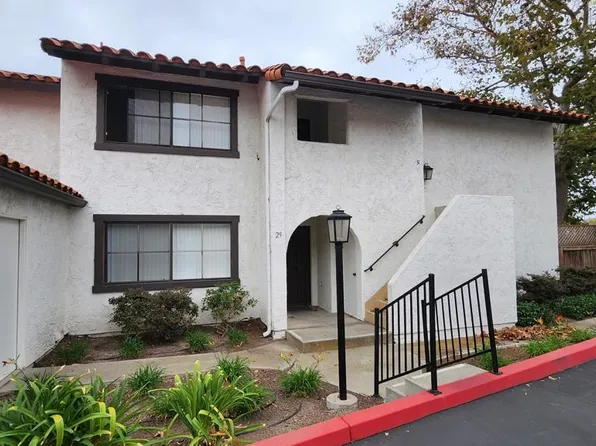 29 Mission Plaza Dr, Ventura, CA 93001