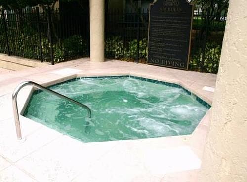 5th image of 4065 Crockers Lake Blvd APT 2727