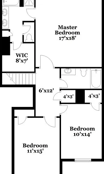 2060 Stoneoak Dr — Photo 2