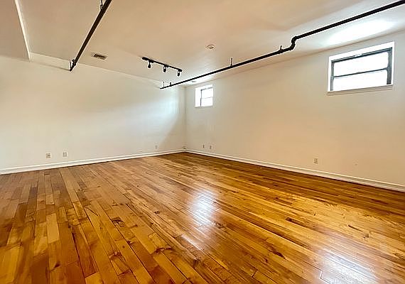 1st image of 99 W 9th St #2C1