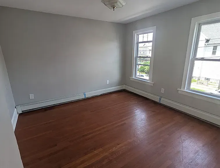 200 Ogden St #2 — Photo 6