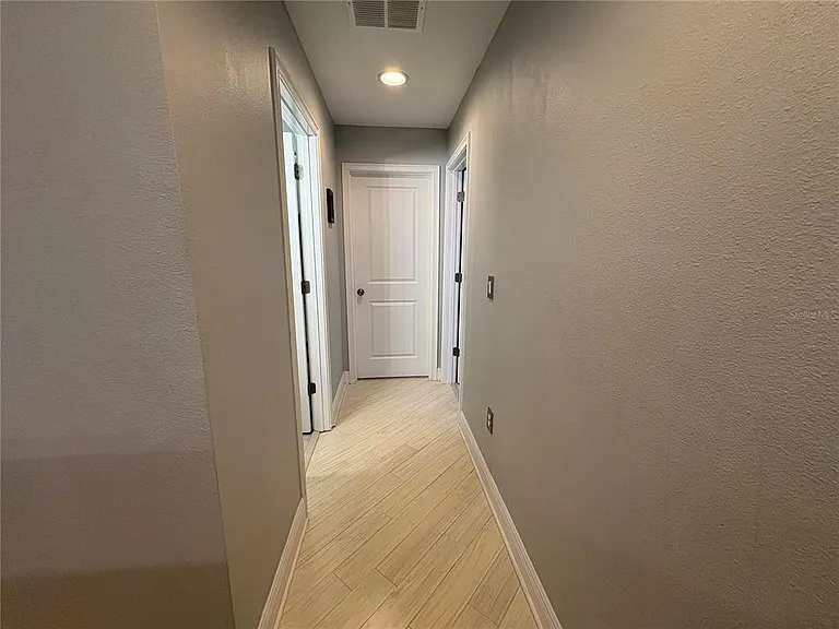 5636 Grand Sonata Ave — Photo 30
