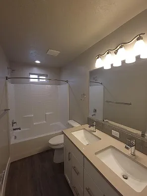 4533 N Freeride Ln — Photo 14