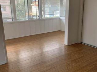1416 Malvern Ave, Los Angeles, CA 90006