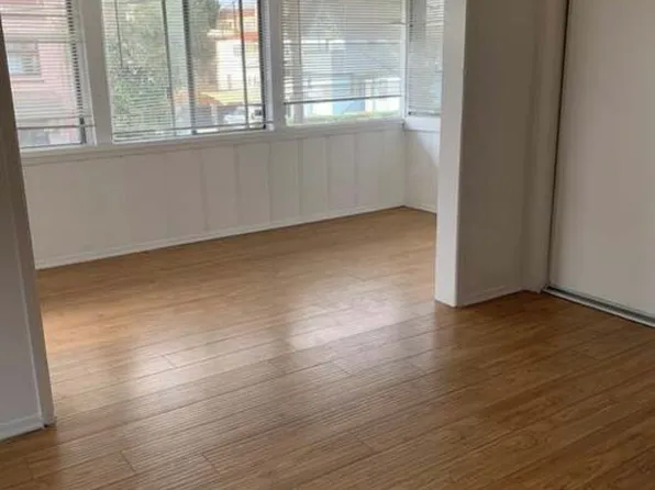 1416 Malvern Ave, Los Angeles, CA 90006