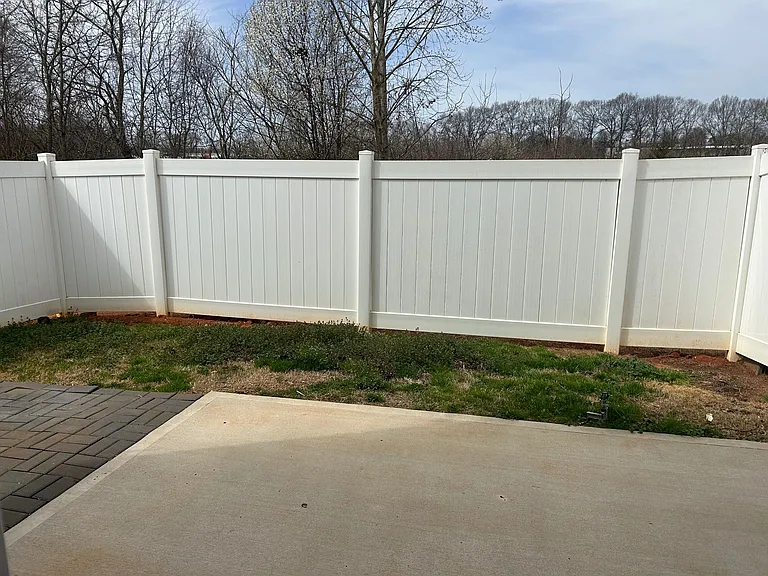525 Hampton Townes Dr #1 — Photo 19