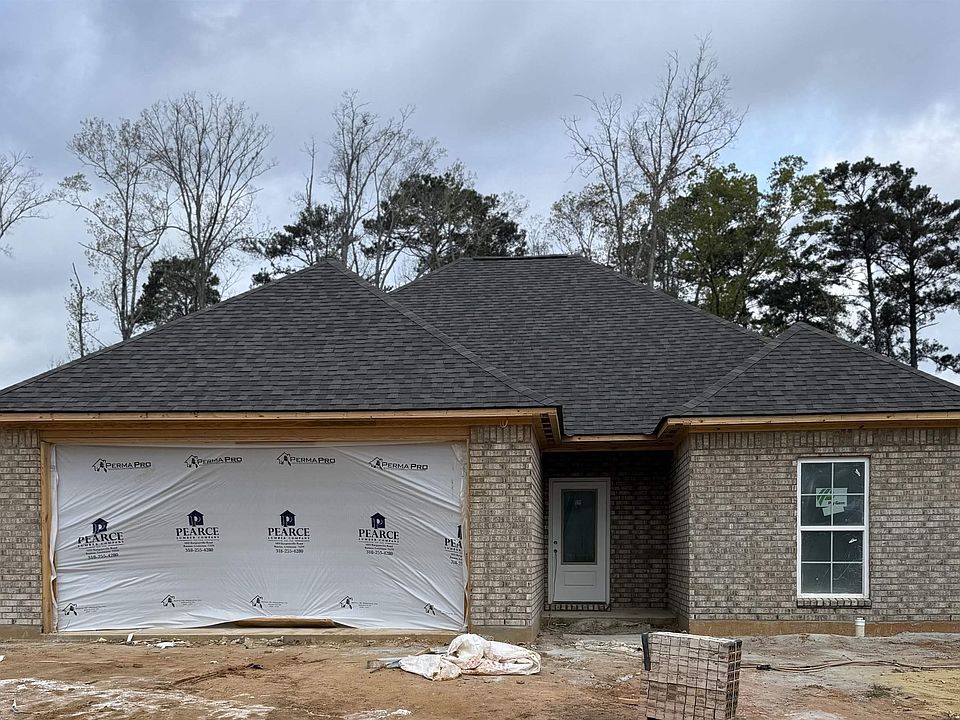 1st image of 3008 Sequoia Ave