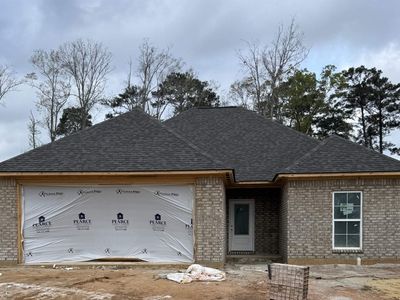 3008 Sequoia Ave, Ruston, LA, 71270
