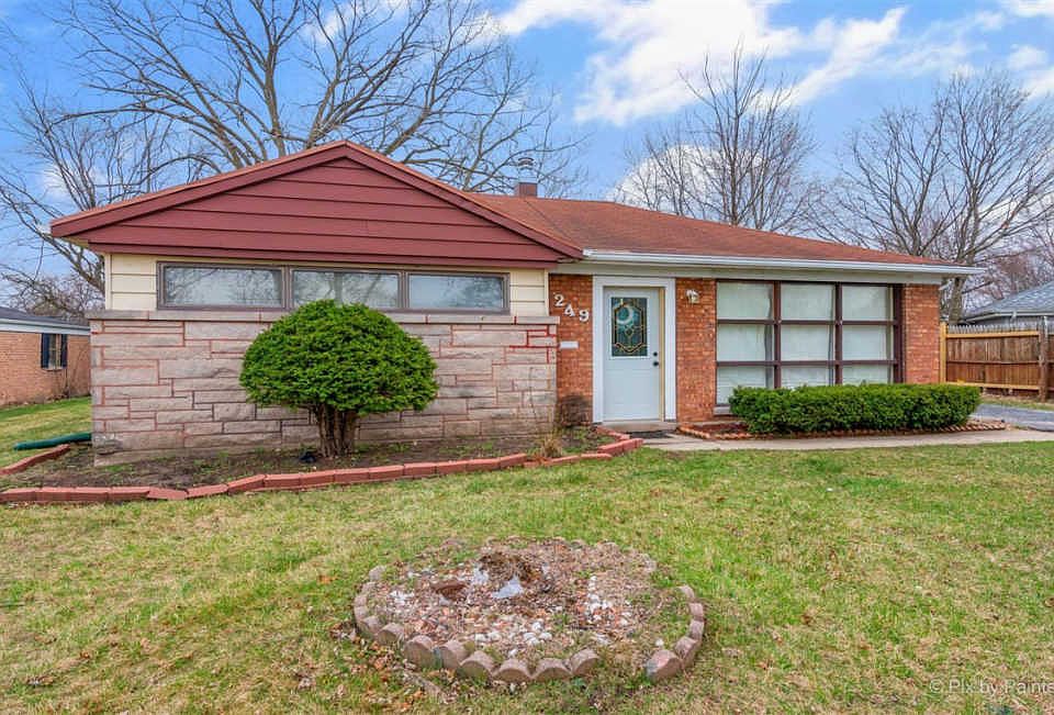 1st image of 249 Indianwood Blvd