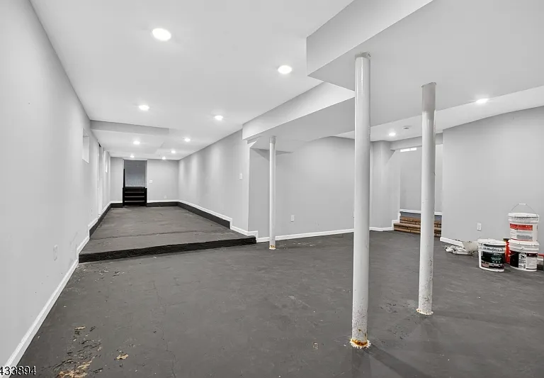 79 Central Ave #1 — Photo 20