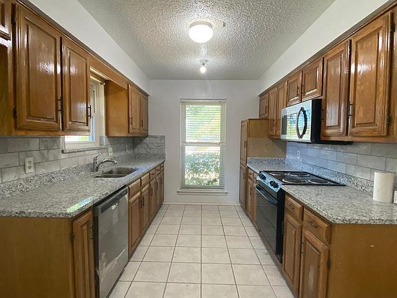 3rd image of 159 N Beltwoods Dr