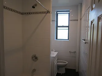 Rented by Stonecrest Realty