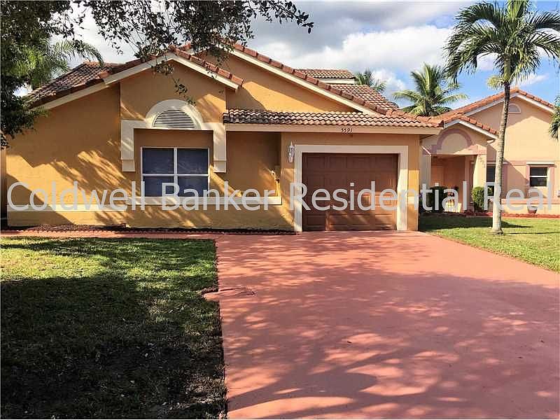 1st image of 5591 NW 188th St