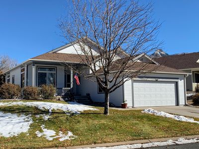 267 Limberpine Cir, Parachute, CO, 81635