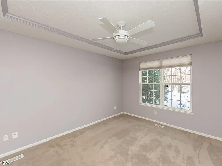 2538 Wyndgate Ct #2538 — Photo 21