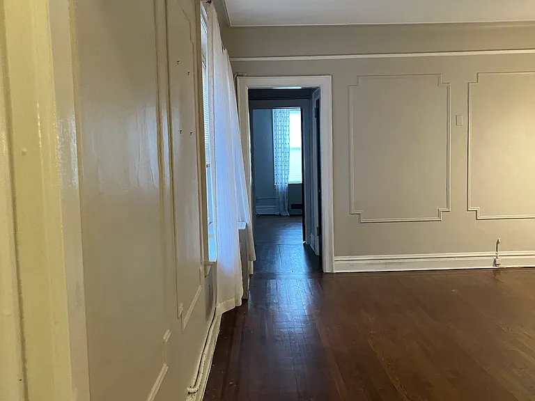 Sagamore Building — Photo 94