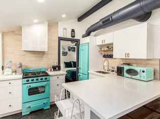 1024 E Taylor St, Phoenix, AZ 85006